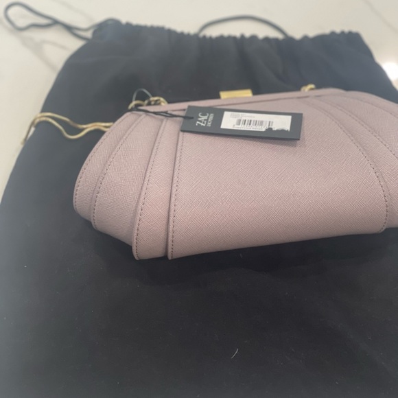 Zac Posen bag - Picture 2 of 4